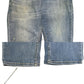 Levi's 559 Denim Pants