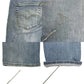 Levi's 559 Denim Pants