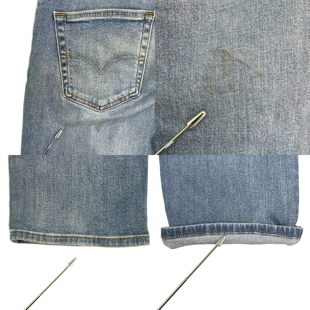 Levi's 559 Denim Pants