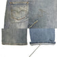 Levi's 559 Denim Pants