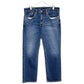 Levi's 559 Denim Pants