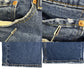 Levi's 559 Denim Pants