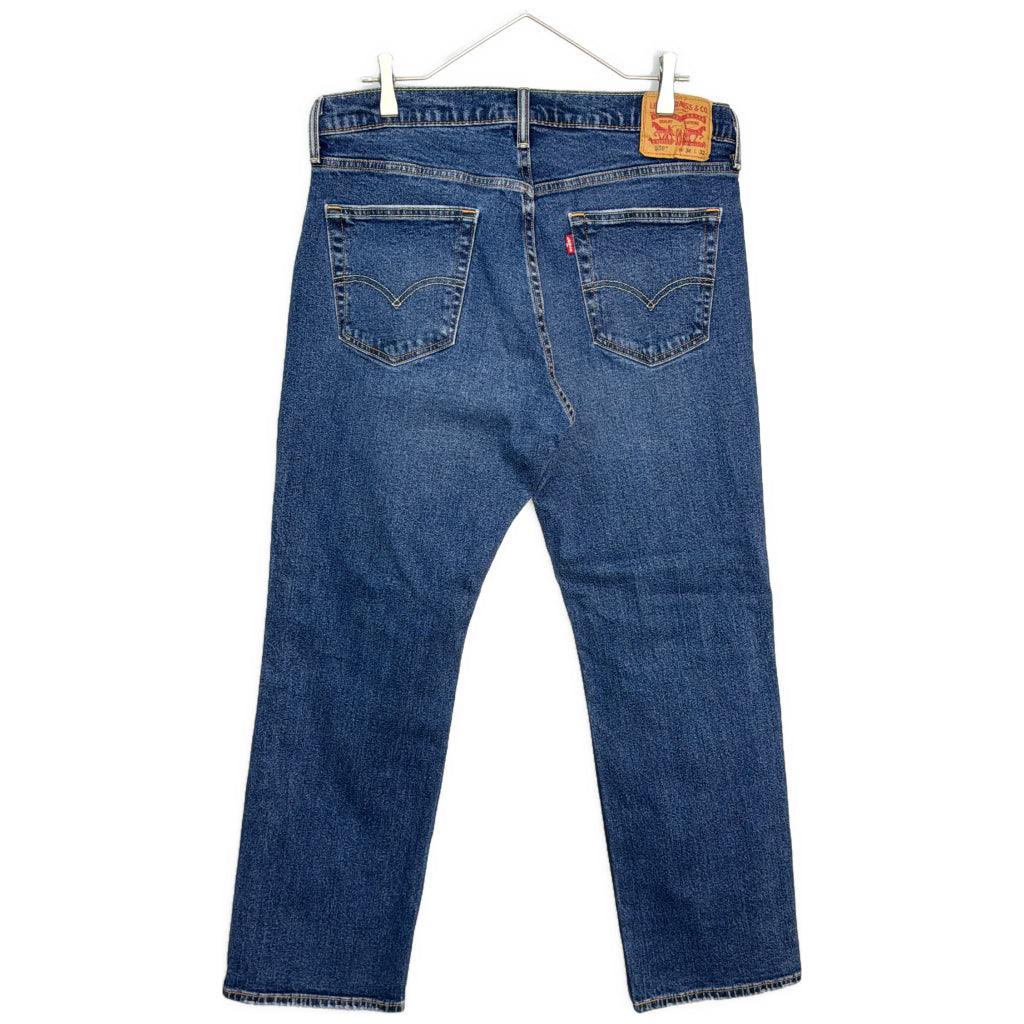 Levi's 559 Denim Pants