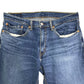 Levi's 559 Denim Pants