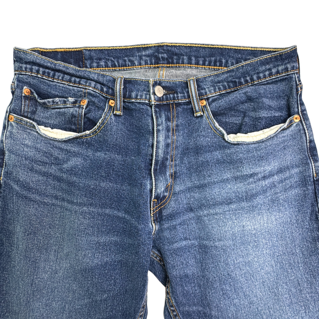 Levi's 559 Denim Pants