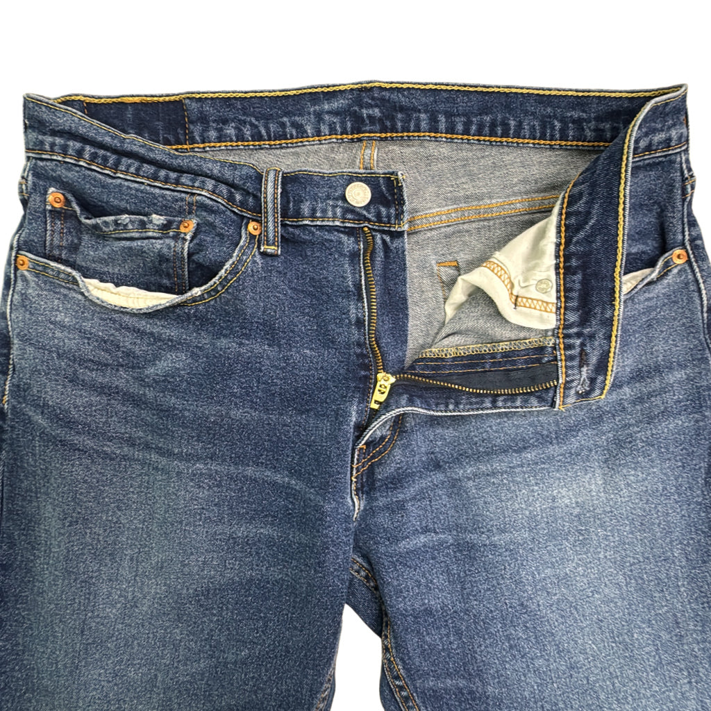 Levi's 559 Denim Pants