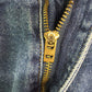 Levi's 559 Denim Pants