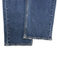 Levi's 559 Denim Pants