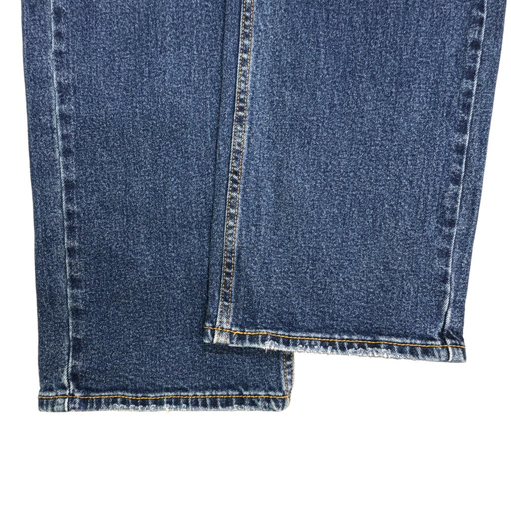 Levi's 559 Denim Pants