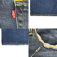 Levi's 559 Denim Pants