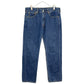 Levi's 505 Denim Pants