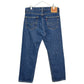 Levi's 505 Denim Pants