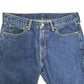 Levi's 505 Denim Pants