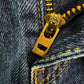 Levi's 505 Denim Pants