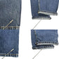 Levi's 505 Denim Pants