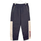 00s NIKE Nylon Pants