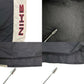 00s NIKE Nylon Pants