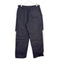 00s NIKE Nylon Pants
