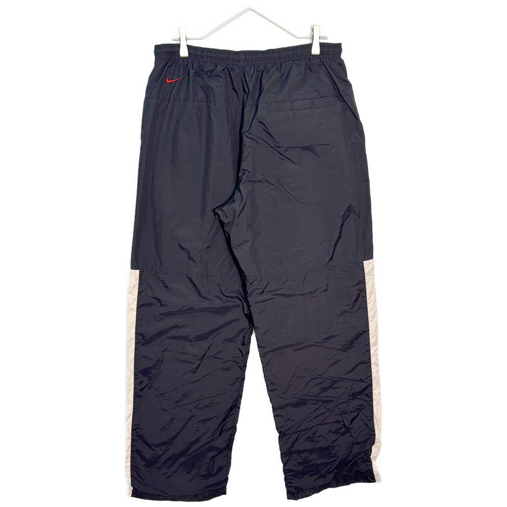 00s NIKE Nylon Pants