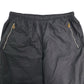 00s NIKE Nylon Pants