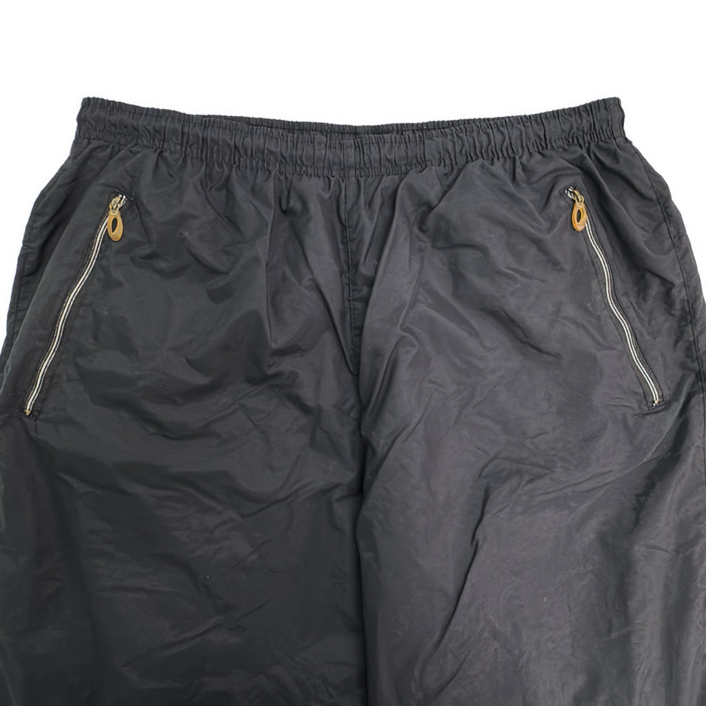 00s NIKE Nylon Pants