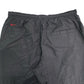 00s NIKE Nylon Pants