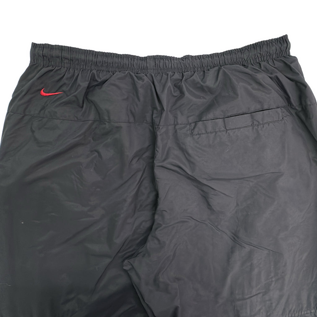 00s NIKE Nylon Pants
