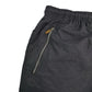 00s NIKE Nylon Pants