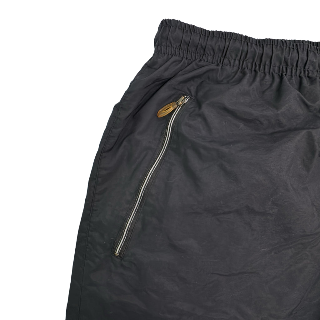 00s NIKE Nylon Pants
