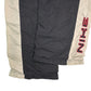 00s NIKE Nylon Pants