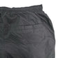 00s NIKE Nylon Pants