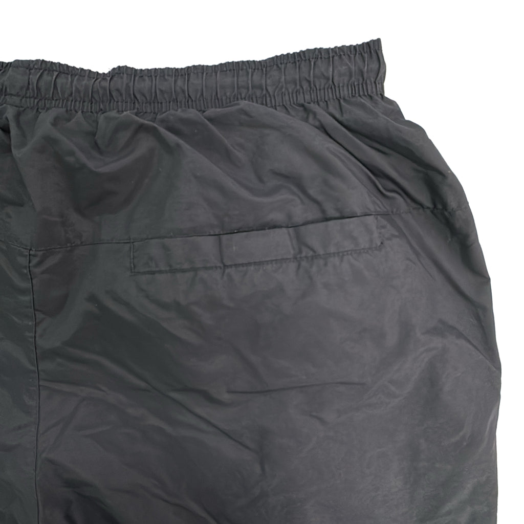 00s NIKE Nylon Pants