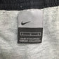 00s NIKE Nylon Pants