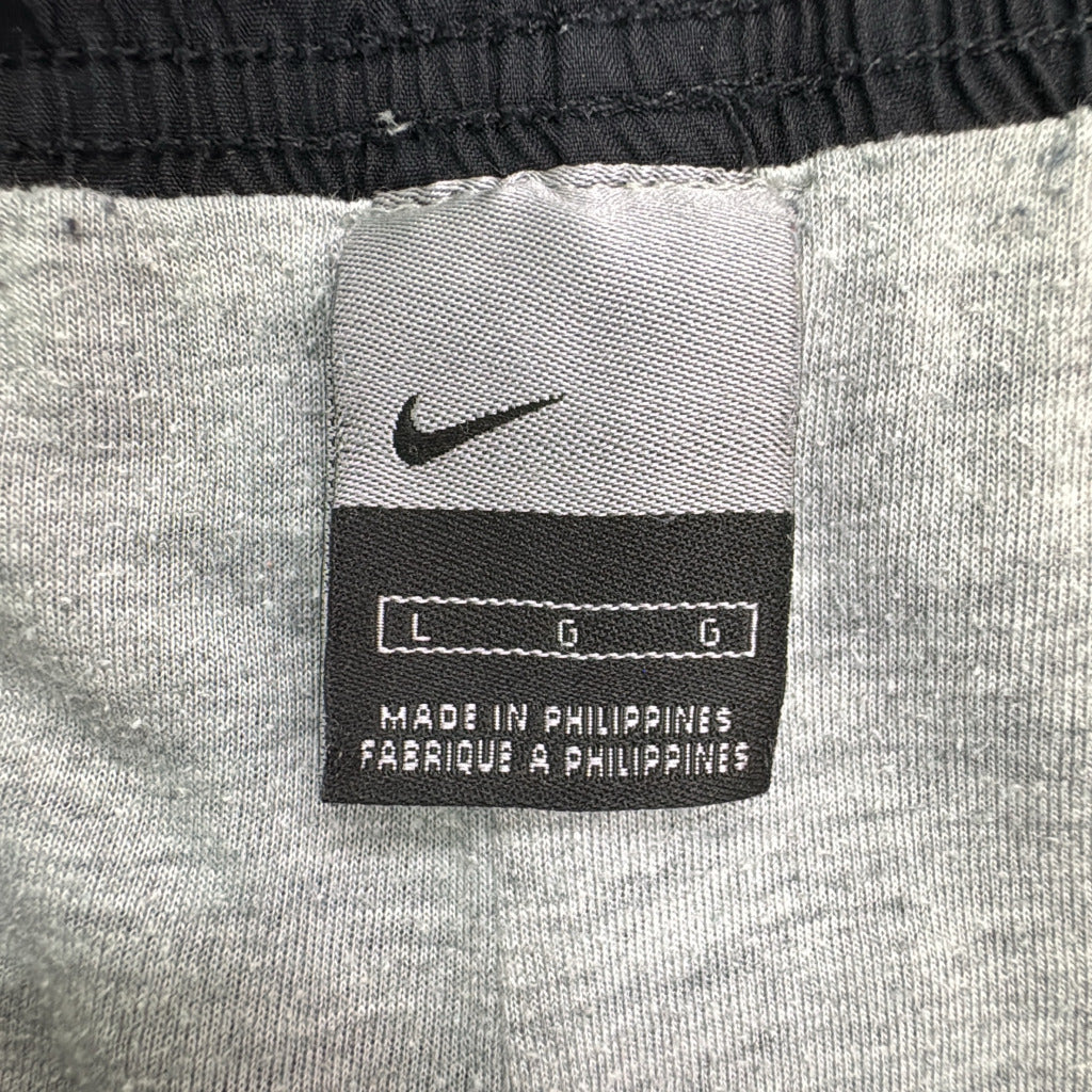 00s NIKE Nylon Pants