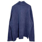 Polo by Ralph Lauren Half Zip Cotton Sweater Half Zip Sweater