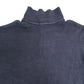 Polo by Ralph Lauren Half Zip Cotton Sweater Half Zip Sweater