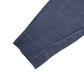 Polo by Ralph Lauren Half Zip Cotton Sweater Half Zip Sweater