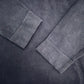 Polo by Ralph Lauren Half Zip Cotton Sweater Half Zip Sweater