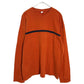 00s GAP Long Sleeve T-Shirt