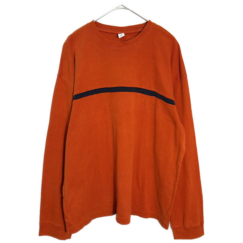 00s GAP Long Sleeve T-Shirt