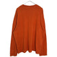 00s GAP Long Sleeve T-Shirt