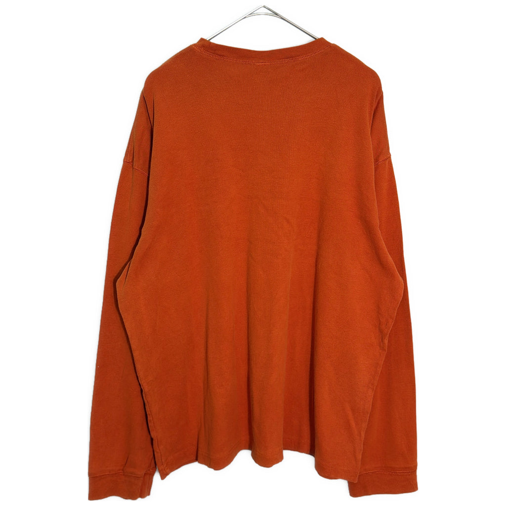 00s GAP Long Sleeve T-Shirt
