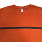00s GAP Long Sleeve T-Shirt