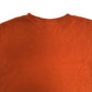 00s GAP Long Sleeve T-Shirt