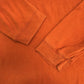 00s GAP Long Sleeve T-Shirt