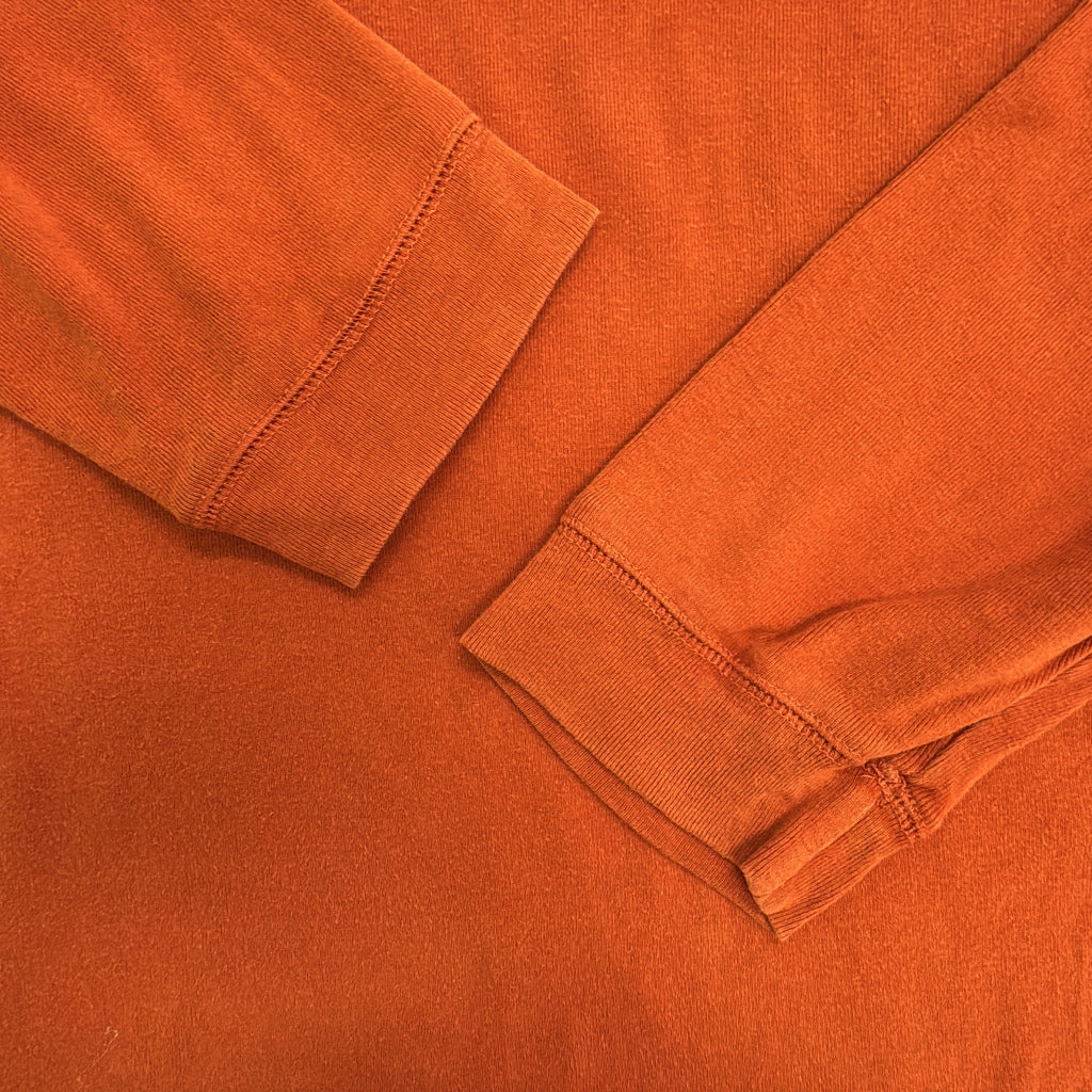 00s GAP Long Sleeve T-Shirt