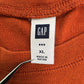 00s GAP Long Sleeve T-Shirt