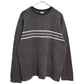OLD NAVY Crewneck Sweater