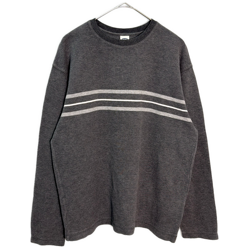 OLD NAVY Crewneck Sweater