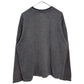 OLD NAVY Crewneck Sweater